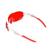 Óculos SH Plus Rg5400
