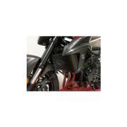Grelha do radiador de motocicleta Access Design Suzuki Gsx-S 750 2017