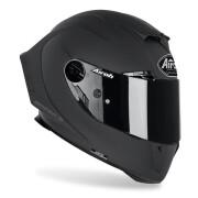 Capacete de motociclista de rosto inteiro Airoh GP550 S
