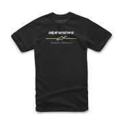 T-shirt Alpinestars Bettering