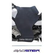 Avental de motocicleta Bagster Briant Fjr 1300 2001-2020