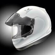 Ecrã de capacete de motocicleta Arai PSS Ready
