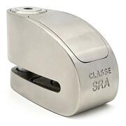 Bloqueador de disco de alarme sra fr410s FR Securite