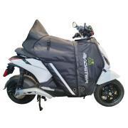 Avental de motocicleta Bagster Winzip One 2021-2023