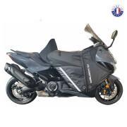 Avental de motocicleta Bagster Winzip Yamaha T-Max 560 2022-2023