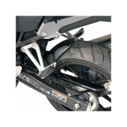Guarda-lamas traseiros para motociclos Barracuda Honda Cbr 500r