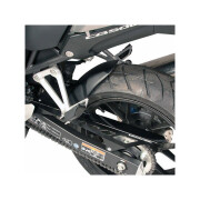 Guarda-lamas traseiros para motociclos Barracuda Honda Cb 500f
