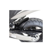 Guarda-lamas traseiros para motociclos Barracuda Honda Cbr600f 2011