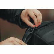 Saddle bag nylon pro SW-Motech rackpack 1680D 32-42 l