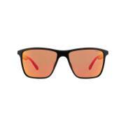 Óculos de sol Redbull Spect Eyewear Blade-001P