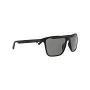 Óculos de sol Redbull Spect Eyewear Blade-003P