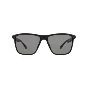 Óculos de sol Redbull Spect Eyewear Blade-003P