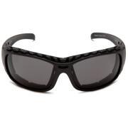 Óculos de sol convertíveis Bobster Ambush II
