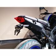 Placa de motocicleta BtoB Moto Mt-09, Mt-09 Sp 2021-2022