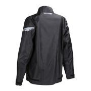 Jaqueta de chuva de moto Bering Toriano