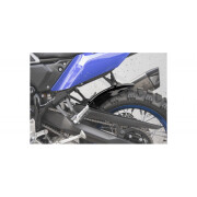 Guarda-lamas traseiros para motociclos C-Racer Yamaha Tenere 700 / T7