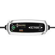 Carregador de bateria de motocicleta Ctek MXS 3.8 EU