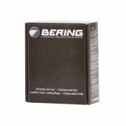 Kit de tratamento de couro Bering