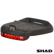 Top case Led stop light kit Shad SH26/SH29/SH33/SH34/SH37/SH58/SH59