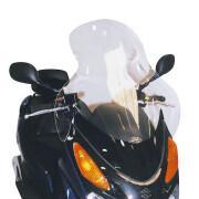 Pára-brisas da Scooter Givi Suzuki UH 125-150 Burgman (2002 à 2006)