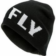 Boné Fly Racing Fitted