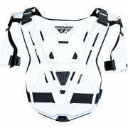 Placa facial Fly Racing Revel Roost off-road