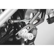 Selecionador de engrenagens de motocicletas SW-Motech Bmw R1200GS LC/Adv (12-), R1250GS/Adv (18-).