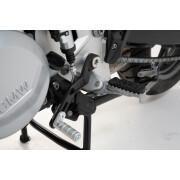 Selecionador de engrenagens de motocicletas SW-Motech Bmw F 750 GS, F 850 GS/Adv (18-)