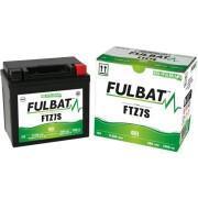 Bateria Fulbat FTZ7S Gel