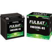 Bateria Fulbat FHD30HL-BS Gel