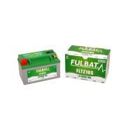 Bateria Fulbat FLTZ10S Lithium 560625