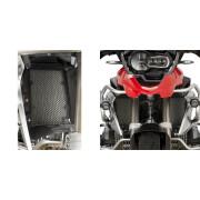 Grelha do radiador para motociclos Givi BMW R 1200 GS