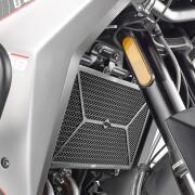 Grelha do radiador para motociclos Givi Morini X-Cape 649