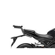Apoio de mala de motorizada Shad Honda CB 125R / 300R Neo Sports Café (18 a 20)