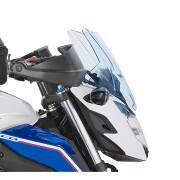 Corrimões Givi Honda CB500F 16/19