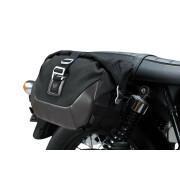 espaçadores de cesto de motocicletas SW-Motech Slc Gauche Triumph Thruxton/Bonneville/Scrambler