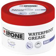 Lubrificante ipone waterproof