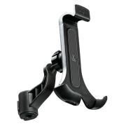 Suporte telefónico universal para scooters Lampa Smart Scooter Flow