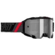 Kit de capacete de motocross Leatt Helmet Kit Moto 7.5 V24