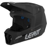 Capacete de motociclista para crianças Leatt 3.5 V24