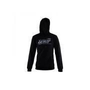 Sweatshirt Leatt Core V24
