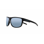 Óculos de sol Redbull Spect Eyewear Loom-008P