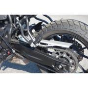 Proteção da corrente da motocicleta LSL XSR700