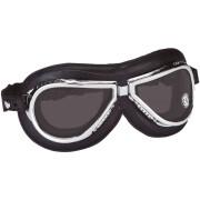 Óculos de motocicleta Climax 500 – LU 11