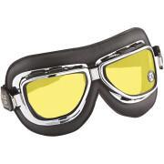 Óculos de motocicleta Climax 510 – LU 14