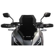 Para-brisas de scooter Malossi Honda 750 X-Adv 2021+