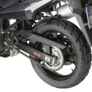 Guarda-lamas de motocicletas Givi Suzuki Dl 650v-Strom (2004 à 2011)