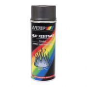 Tinta em spray Motip Pro (04037)