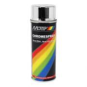 Tinta em spray Motip Pro (04060)