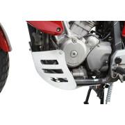 Sapato de motocicleta Sw-Motech Honda Xl 650 V Transalp (00-06)